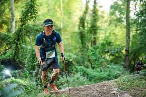 BIB: 
                            <button type="button" onclick="openModal(19422351)" class="btn btn-primary btn-sm float-right btn-popup" data-toggle="modal" data-target=".modal-high-quality">
                        <i class="fas fa-shopping-cart"></i> Add to Cart
                    </button>
                                            <button type="button" onclick="isThisMe(19422351, true)" class="btn btn-success btn-sm float-right btn-popup btn-isme hidden" data-toggle="tooltip" data-placement="bottom" title="นี่คือรูปของคุณใช่ไหม คลิกที่นี่เพื่อเอาเข้าอัลบั้ม">
                        <i class="fas fa-plus"></i> Add to album
                    </button>
                    <button type="button" onclick="isThisMe(19422351, false)" class="btn btn-warning btn-sm float-right btn-popup btn-isnotme hidden">
                        <i class="fas fa-ban"></i> Remove from album
                    </button>